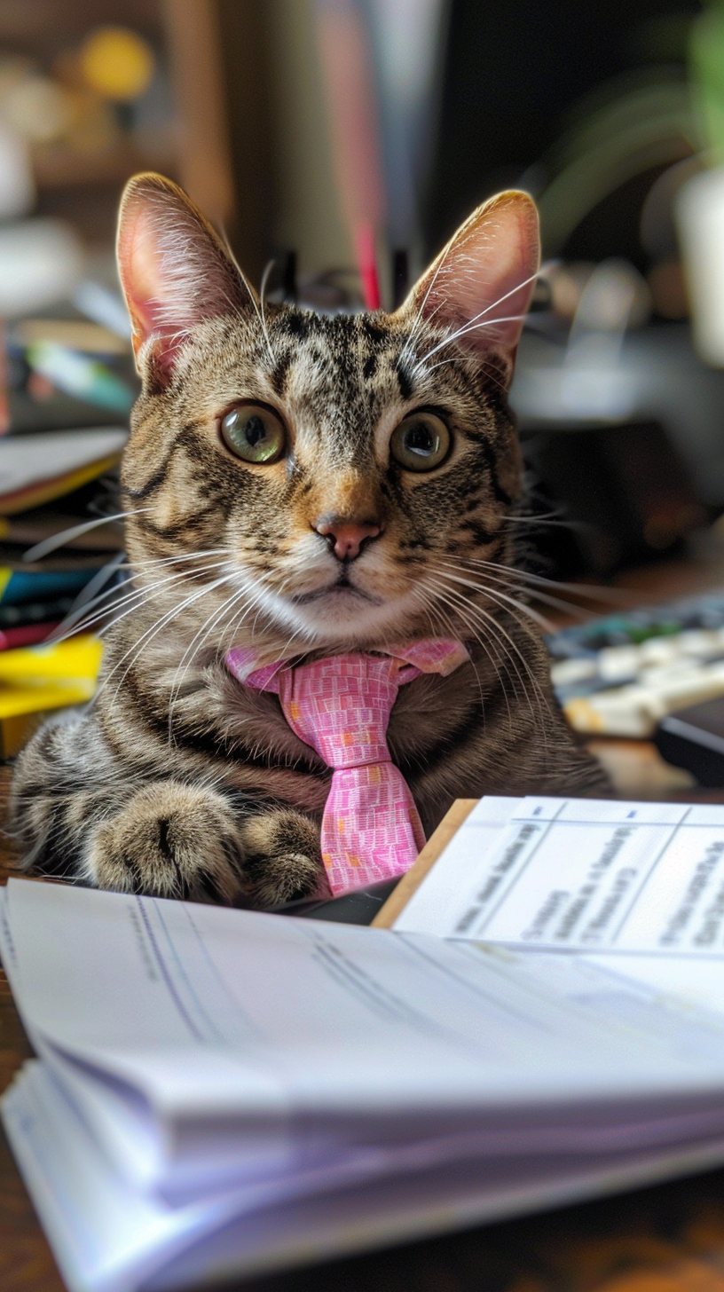 Navigating the Interview Process: Asking About Support Animal Policies