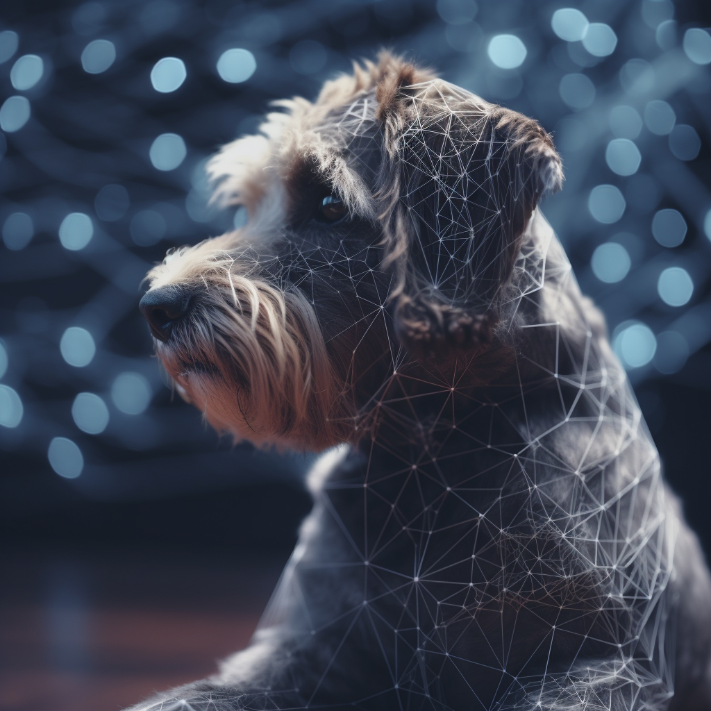 Revolutionizing Pet Care: How AI is Leading the Way to a Happier, Healthier Pet Life