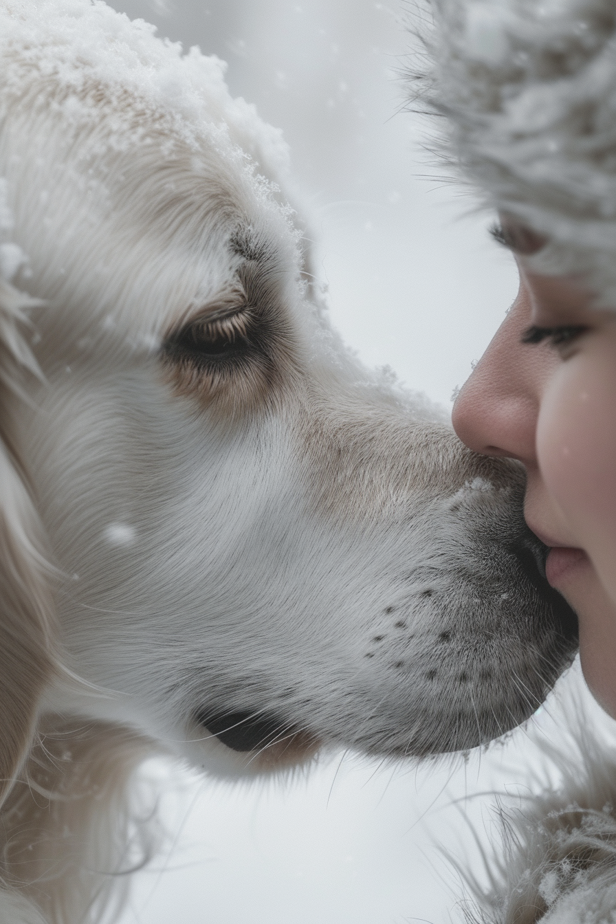 Supporting Loved Ones Through Thoughtful Gifts That Promote Mental Well-being