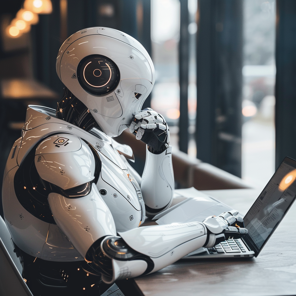 AI Job Matching: Revolutionizing Your Job Search Experience