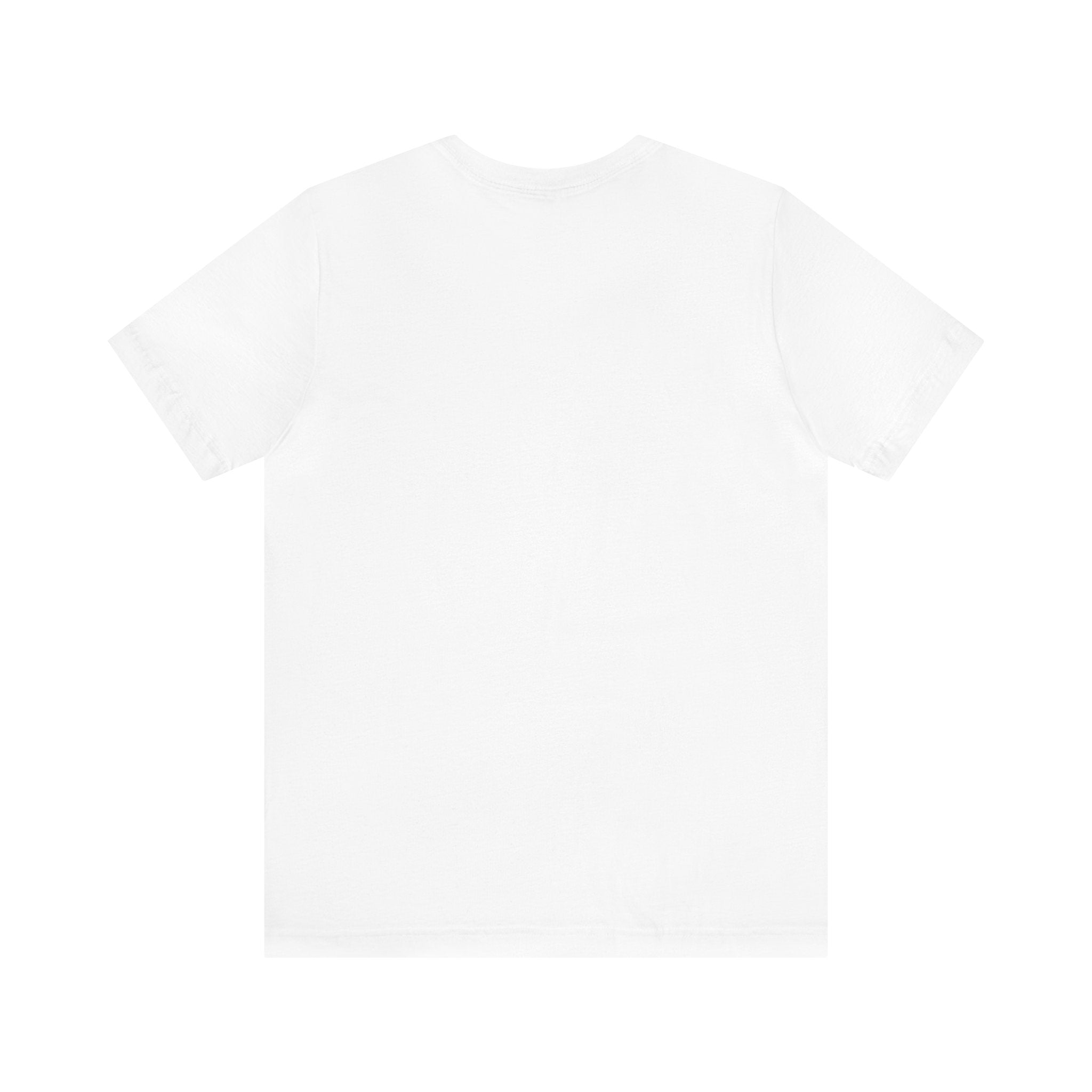 Cat Lovers T-Shirt Short Sleeve Tee for Wife Birthday For Girlfriend Cute TShirt For Gift Funny T-Shirt for Gift Kitten T Shirt