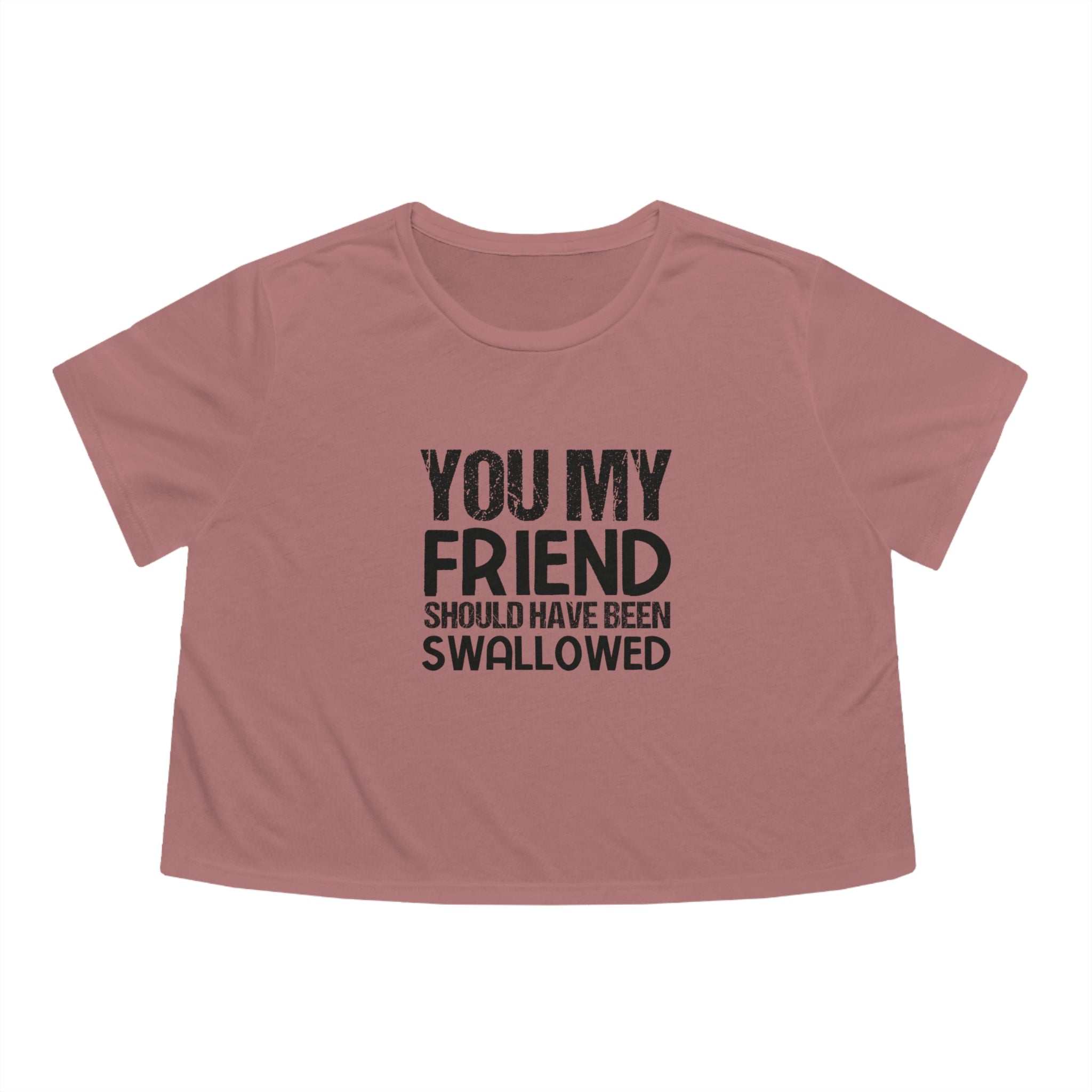 🎁 Ideal for the Sassy and Spirited: Searching for a unique gift that matches the personality of someone with a bold sense of humor? This hilarious cropped tee is a fantastic choice for birthdays, special occasions, or just as a fun surprise for your sassy and spirited friends.