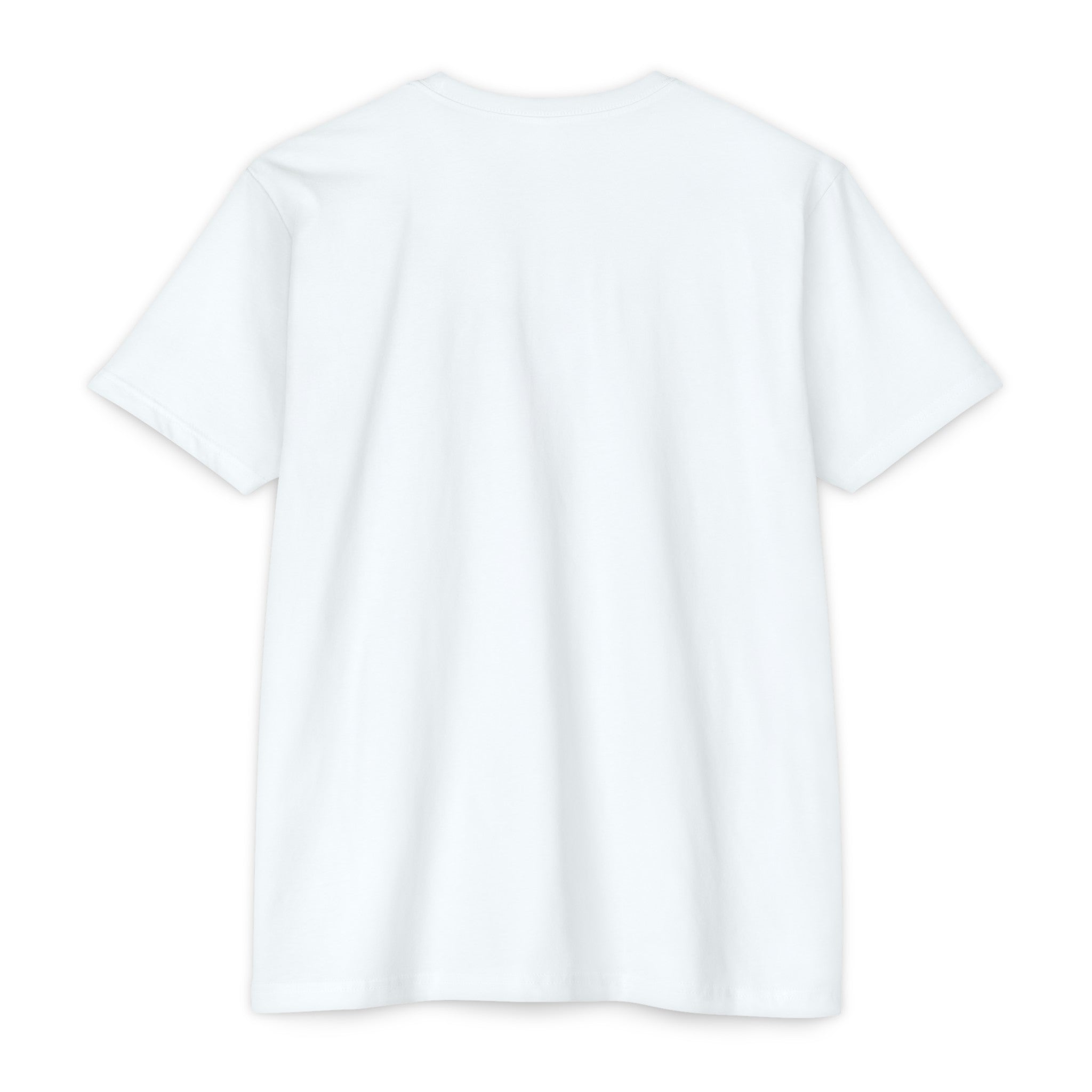 Power Verse: Infinity Gauntlet Wielding K. Lamar Unisex CVC Jersey T-Shirt